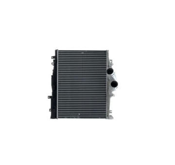 Chladič turba MAHLE CI 269 000P