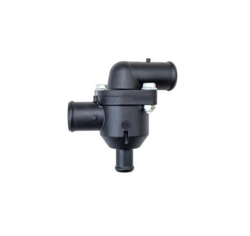Termostat, chladivo MAHLE TH 80 75