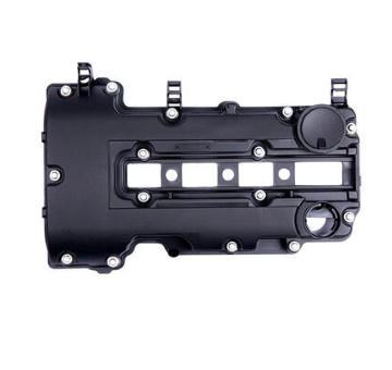 Kryt hlavy válce MAHLE ZH 558