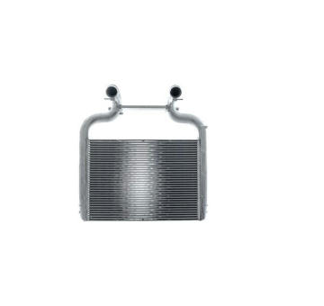 chladič turba MAHLE CI 36 000P