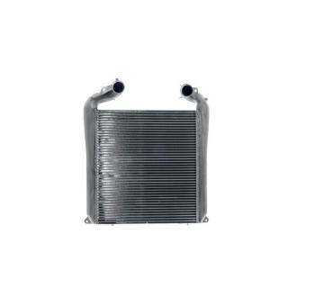 Chladič turba MAHLE CI 144 000P