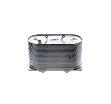 Chladič turba MAHLE CI 232 000P