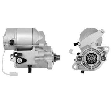 Startér MAHLE MS 1146