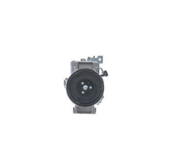 Kompresor, klimatizace MAHLE ACP 668 000S