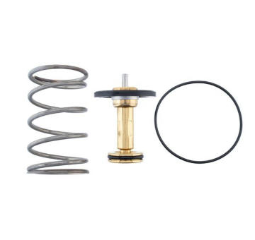Termostat, chladivo MAHLE TX 492 95D