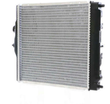 Chladič motora MAHLE CR 203 000S