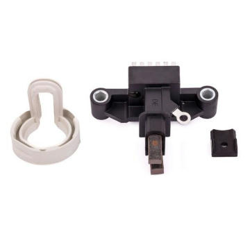 Regulátor generátoru MAHLE MGX 1122KIT