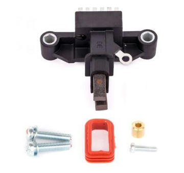 Regulátor generátoru MAHLE MGX 1288KIT