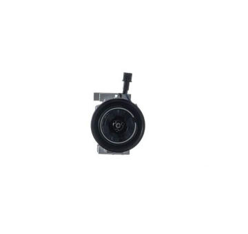 Kompresor, klimatizace MAHLE ACP 759 000S