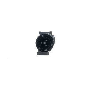 Kompresor, klimatizace MAHLE ACP 541 000S