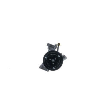 Kompresor, klimatizace MAHLE ACP 505 000S