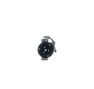 Kompresor, klimatizace MAHLE ACP 1584 000S