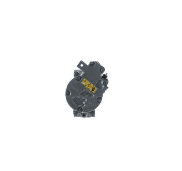 Kompresor, klimatizace MAHLE ACP 1661 000P