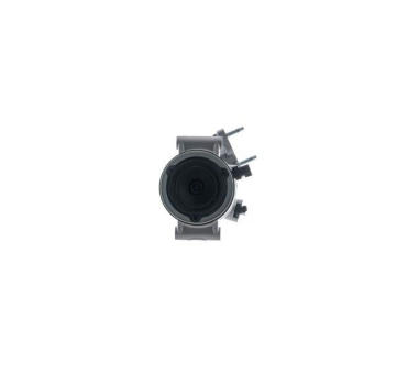 Kompresor, klimatizace MAHLE ACP 1691 000S