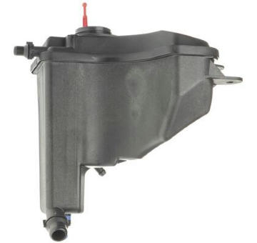 Vyrovnávací nádoba, chladicí kapalina MAHLE CRT 91 000S