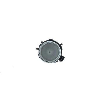 vnitřní ventilátor MAHLE AB 340 000S