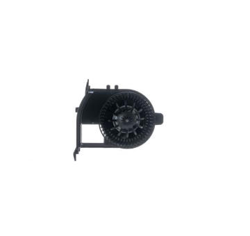vnitřní ventilátor MAHLE AB 342 000S