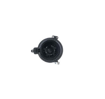 vnitřní ventilátor MAHLE AB 344 000S