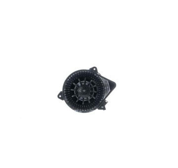 vnitřní ventilátor MAHLE AB 357 000S