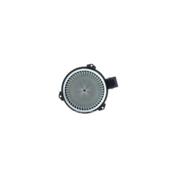 vnitřní ventilátor MAHLE AB 355 000S