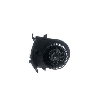 vnitřní ventilátor MAHLE AB 371 000S