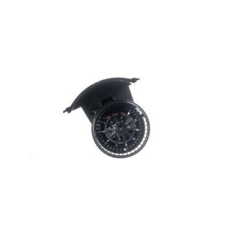 vnitřní ventilátor MAHLE AB 372 000S
