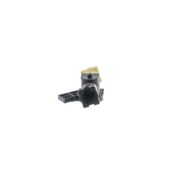 Termostat MAHLE CV 28 000P