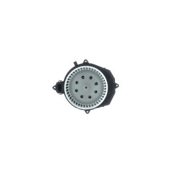 vnitřní ventilátor MAHLE AB 336 000S