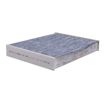 Filter vnútorného priestoru MAHLE LAK 1955