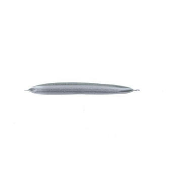 Susarna, klimatizace MAHLE AD 333 000S