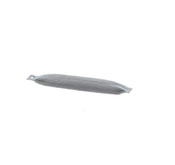 Susarna, klimatizace MAHLE AD 329 000S