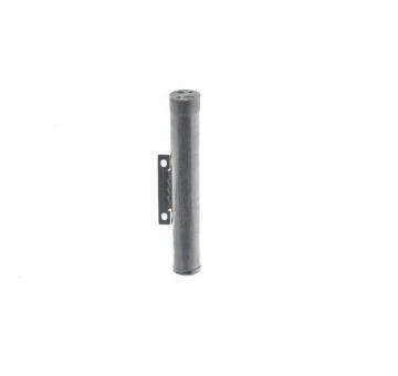 Susarna, klimatizace MAHLE AD 332 000S