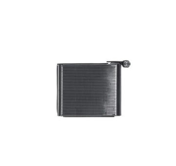 Výparník, klimatizace MAHLE AE 230 000S