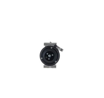 Kompresor, klimatizace MAHLE ACP 1605 000S