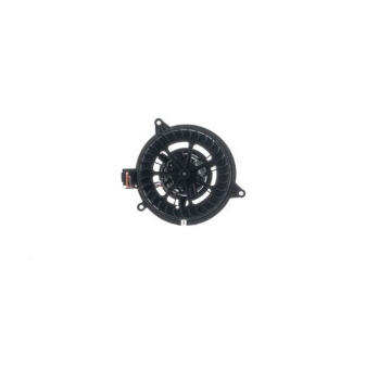 vnitřní ventilátor MAHLE AB 374 000S