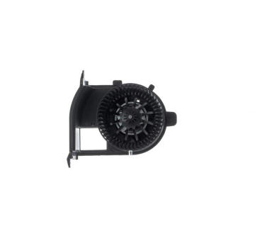 vnitřní ventilátor MAHLE AB 380 000S
