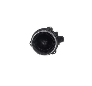 vnitřní ventilátor MAHLE AB 381 000S