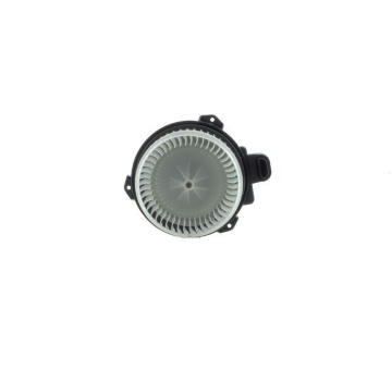 vnitřní ventilátor MAHLE AB 382 000S