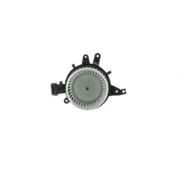 vnitřní ventilátor MAHLE AB 383 000S
