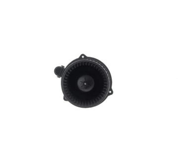 vnitřní ventilátor MAHLE AB 384 000S
