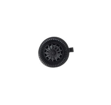 vnitřní ventilátor MAHLE AB 397 000S