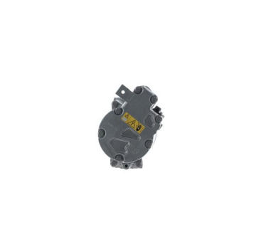 Kompresor, klimatizace MAHLE ACP 1662 000P