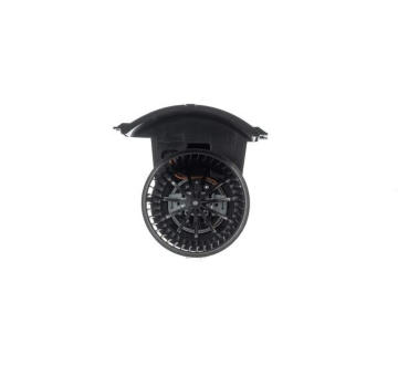 vnitřní ventilátor MAHLE AB 403 000S