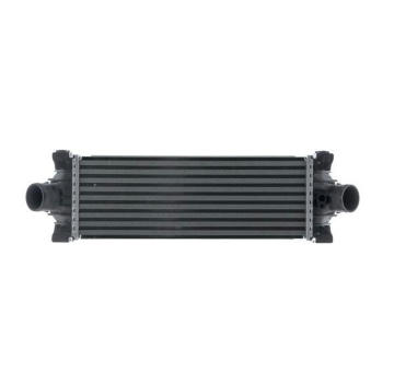 chladič turba MAHLE CI 681 000S