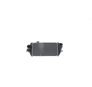chladič turba MAHLE CI 656 000S
