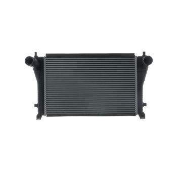 chladič turba MAHLE CI 667 000S