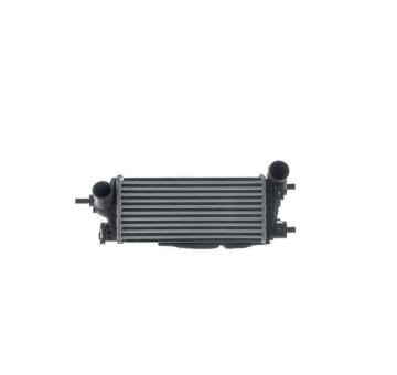 chladič turba MAHLE CI 677 000S