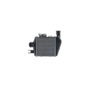 chladič turba MAHLE CI 692 000S