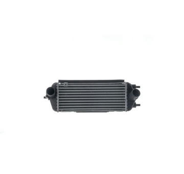 chladič turba MAHLE CI 694 000S