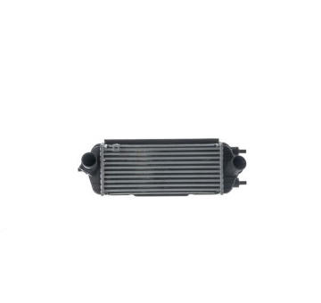 chladič turba MAHLE CI 695 000S